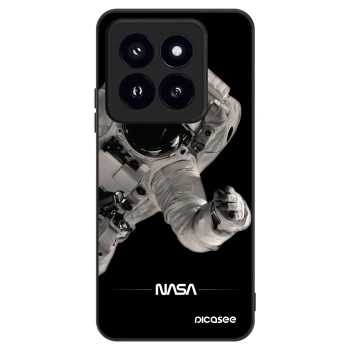 Obal pre Xiaomi 14 Pro - Astronaut Big