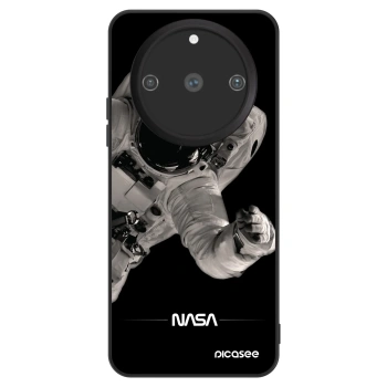 Obal pre Realme 11 Pro+ - Astronaut Big