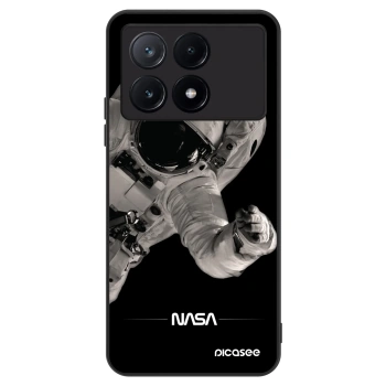 Obal pre Xiaomi Poco X6 Pro - Astronaut Big