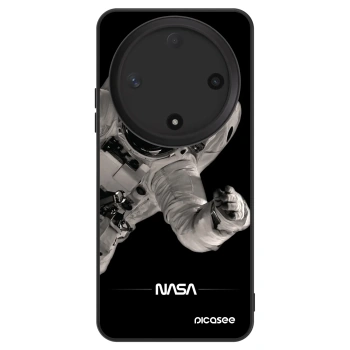 Obal pre Honor Magic6 Lite 5G - Astronaut Big