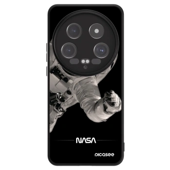 Obal pre Xiaomi 14 Ultra - Astronaut Big