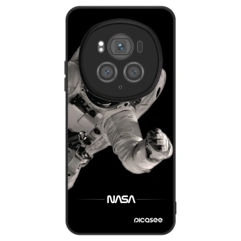 Obal pre Honor Magic6 Pro - Astronaut Big