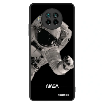 Obal pre Xiaomi Mi 10T Lite - Astronaut Big