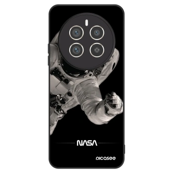 Obal pre Realme 12 Pro 5G - Astronaut Big