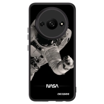Obal pre Xiaomi Redmi A3 - Astronaut Big