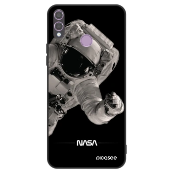 Obal pre Honor 8X - Astronaut Big