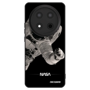 Obal pre Honor Magic7 Lite 5G - Astronaut Big