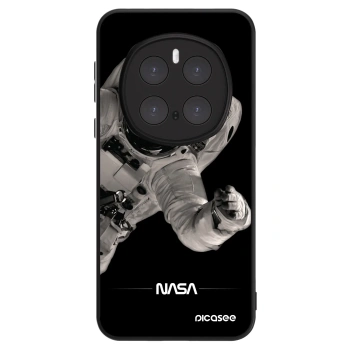 Obal pre Honor Magic7 Pro 5G - Astronaut Big