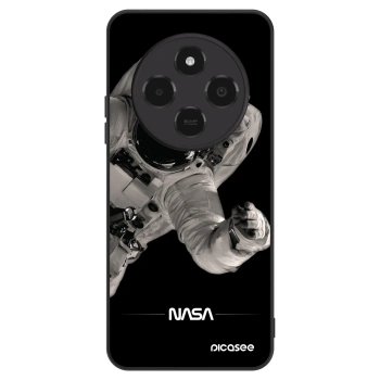 Obal pre Xiaomi Poco C75 - Astronaut Big