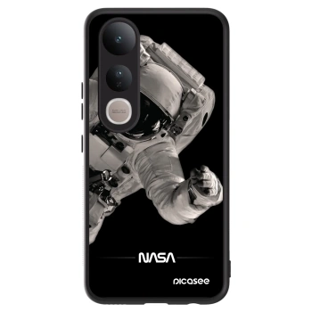 Obal pre Vivo V50 Lite 5G - Astronaut Big