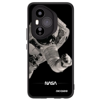 Obal pre Honor 400 Pro 5G - Astronaut Big