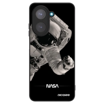 Obal pre Xiaomi Redmi A5 - Astronaut Big