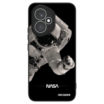 Obal pre Honor 400 5G - Astronaut Big