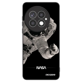 Obal pre OnePlus 13 5G - Astronaut Big
