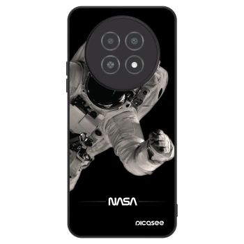 Obal pre Realme 12X - Astronaut Big