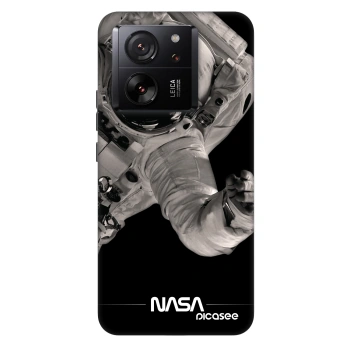 Obal pre Xiaomi 13T Pro - Astronaut Big