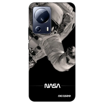 Obal pre Xiaomi 13 Lite - Astronaut Big
