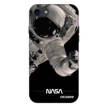 Obal pre Apple iPhone 7 - Astronaut Big