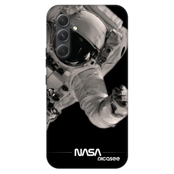 Obal pre Samsung Galaxy A54 5G A546B - Astronaut Big