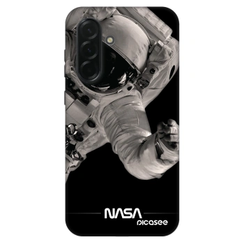 Obal pre Samsung Galaxy A36 5G - Astronaut Big