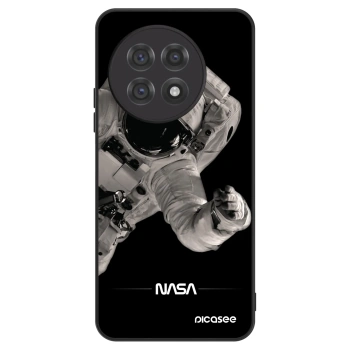 Obal pre OnePlus 13R 5G - Astronaut Big