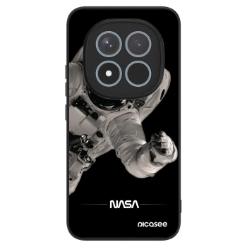 Obal pre Xiaomi Redmi Note 15 Pro+ - Astronaut Big