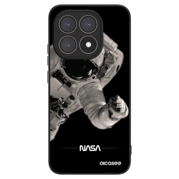 Obal pre Xiaomi 15T - Astronaut Big