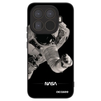 Obal pre Xiaomi 15T Pro - Astronaut Big