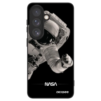 Picasee ULTIMATE CASE PowerShare pro Samsung Galaxy S26 - Astronaut Big
