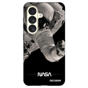 Obal pre Samsung Galaxy S26 - Astronaut Big