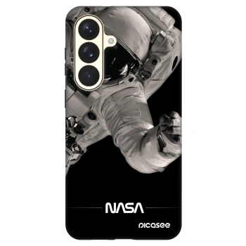 Obal pre Samsung Galaxy S26+ - Astronaut Big