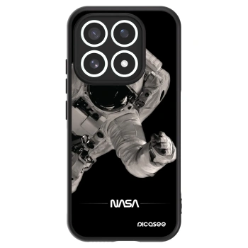 Picasee ULTIMATE CASE pro Xiaomi 17 - Astronaut Big