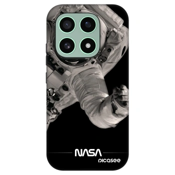 Obal pre Xiaomi 17 - Astronaut Big