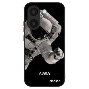 Obal pre Xiaomi Poco X8 Pro - Astronaut Big