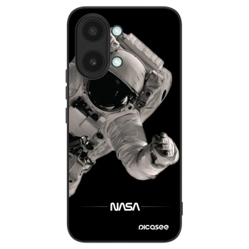 Obal pre Xiaomi Poco X8 Pro Max - Astronaut Big
