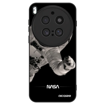 Obal pre Vivo X300 Pro - Astronaut Big