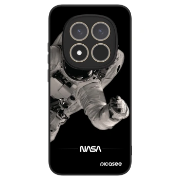 Picasee ULTIMATE CASE pro Xiaomi Redmi Note 15 Pro 5G - Astronaut Big