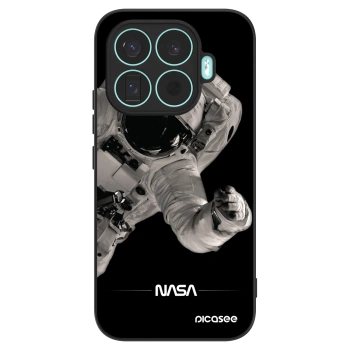 Obal pre Xiaomi 17T - Astronaut Big