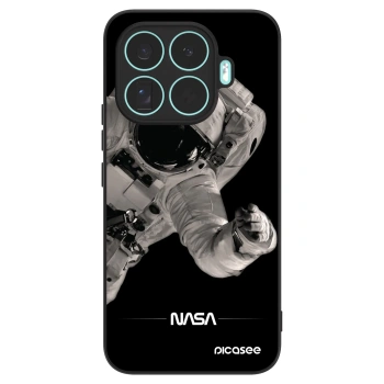 Obal pre Xiaomi 17T Pro - Astronaut Big