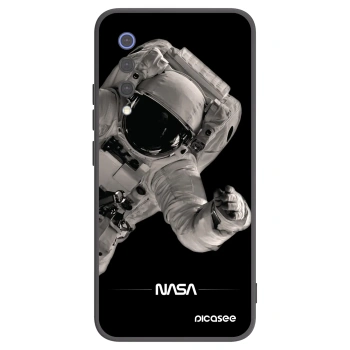 Obal pre Xiaomi Mi 9 SE - Astronaut Big