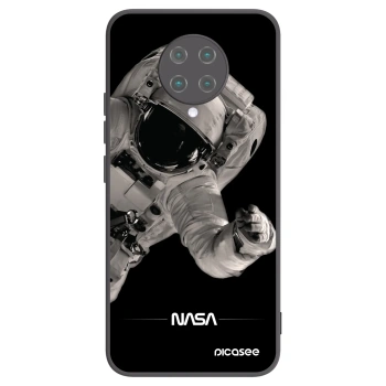 Obal pre Xiaomi Poco F2 Pro - Astronaut Big
