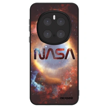 Picasee ULTIMATE CASE pro Honor Magic7 Pro 5G - Nebula