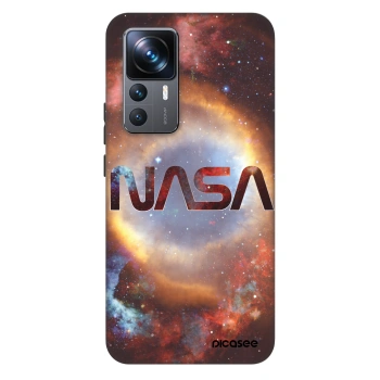 Picasee Fashion Case pre Xiaomi 12T - Nebula