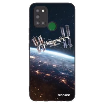 Obal pre Realme 7i - Station