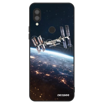Obal pre Xiaomi Redmi 7 - Station