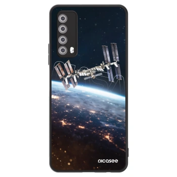 Obal pre Huawei P Smart 2021 - Station