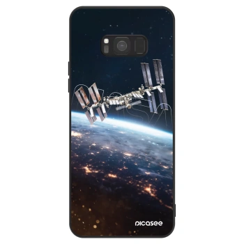 Obal pre Samsung Galaxy S8 G950F - Station