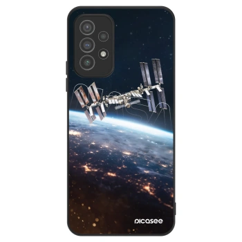 Obal pre Samsung Galaxy A72 A725F - Station