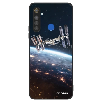 Obal pre Realme 5 - Station