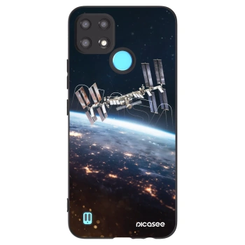 Obal pre Realme C21 - Station